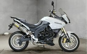 TRIUMPH TIGER 1050 2008 G7455S