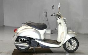 HONDA CREA SCOOPY AF55