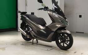 HONDA PCX 150 KF30