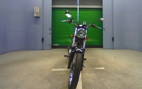 SUZUKI GRASS TRACKER NJ4BA