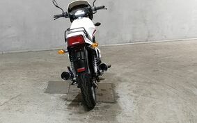 HONDA VT500E 2014 PC11