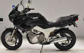 YAMAHA TDM850 Gen.2 2000 RN03J