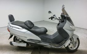 SUZUKI SKYWAVE 250 (Burgman 250) CJ41A