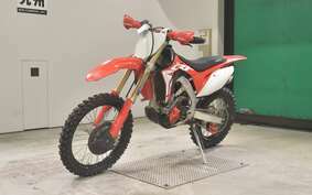 HONDA CRF250RX ME12