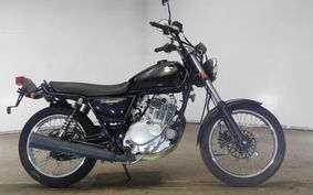 SUZUKI GRASS TRACKER NJ4DA