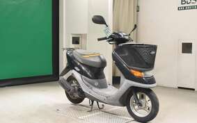 HONDA DIO CESTA AF34