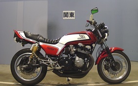 HONDA CB750F С 1982 RC04