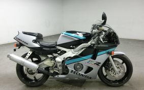 HONDA CBR400RR 1991 NC29