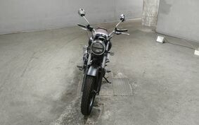 HONDA GB350 2022 NC59