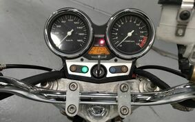 HONDA CB400SF VTEC 1999 NC39