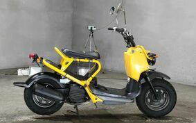 HONDA ZOOMER AF58