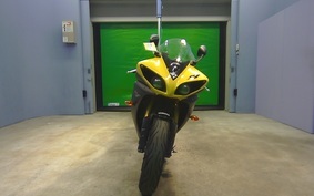 YAMAHA YZF-R1 2010 RN24J