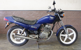 HONDA HAWK NIGHT 250 MC26