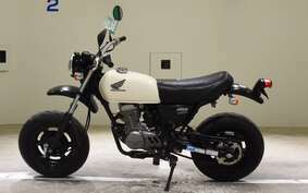 HONDA APE 50 AC16