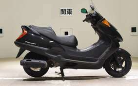 HONDA FORESIGHT EX MF04