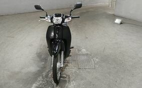 HONDA C50 SUPER CUB AA04