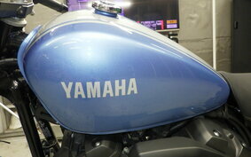 YAMAHA BOLT 950 C 2020 VN04J