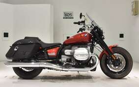 BMW R18 CLASSIC 2023