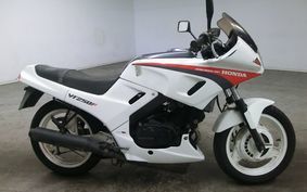 HONDA VT250F MC15