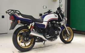 HONDA CB750 GEN 2 RC42