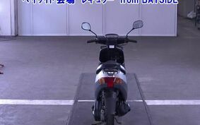 YAMAHA アプリオ SA11J