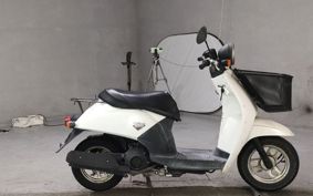 HONDA TODAY AF61