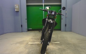 SUZUKI 250SB LX250L