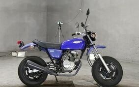 HONDA APE 50 AC16