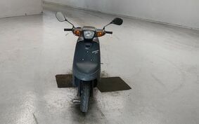 YAMAHA JOG APRIO Type 2 4LV