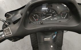HONDA FORESIGHT MF04