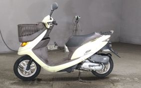 HONDA DIO CHESTER AF62