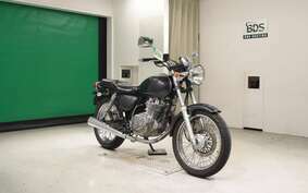 SUZUKI ST250E NJ4AA