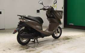 HONDA DIO CESTA GEN 2 AF68