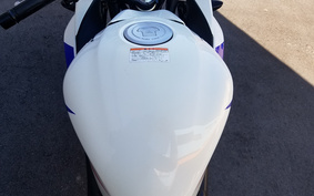 HONDA CBR250R ABS MC41