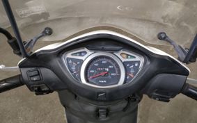 HONDA LEAD 110 JF19