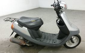 YAMAHA JOG APRIO SA11J