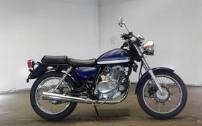 SUZUKI ST250E NJ4AA