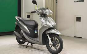 HONDA DIO 110 JF31