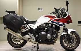 HONDA CB1300SB SUPER BOLDOR 2014 SC54