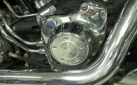 HARLEY FLSTF 1450 2002 BMY