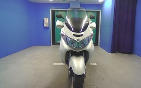 SUZUKI SKYWAVE 400 Gen.2 CK43A