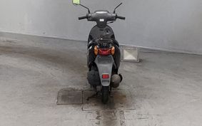 SUZUKI LETS4 CA45A