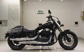 HONDA SHADOW 750 PHANTOM 2011 RC53