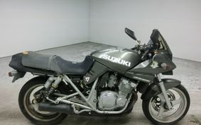 SUZUKI GSX250S KATANA GJ76A