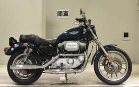 HARLEY XL1200S 2003 CHP