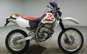 HONDA XR400R 1996 NE03