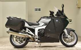 BMW K1200GT 2007 0587