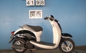 HONDA CREA SCOOPY AF55