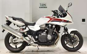 HONDA CB1300SB SUPER BOLDOR A 2011 SC54