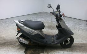 YAMAHA JOG ZR 3YK